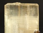 Cerussite Mineral